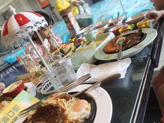 -豪客来牛排(中核世纪广场店)