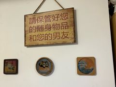-不贰手作陶艺diy·烧玻璃·银饰团建(人民大学店)