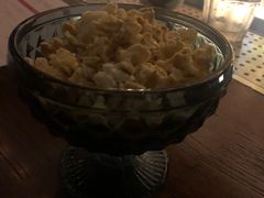 -HUNTING BAR亨霆鸡尾酒馆(越秀淘金店)