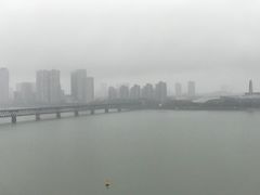 -钱塘江大桥