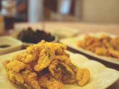 -阿马蛋汤·宁波小海鲜(总店)