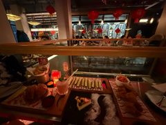 -悠航SLOWBOAT(三里屯店)