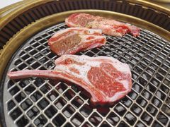 -和牛村烧肉放题(淄博王府井店)
