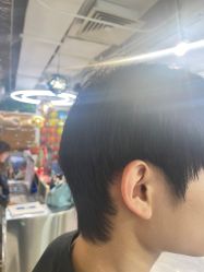 -悦SALON