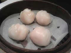 -沙田轩(古北店)