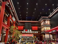 -袁州宴·地道袁州菜(袁山东路店)