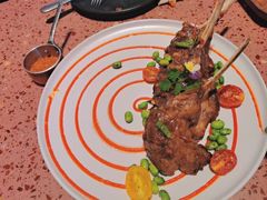 -La Terre乐田(万象城店)