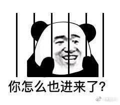 点击看大图 -诗悦发型SALON·圣罗兰店
