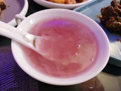 -忘忧草融合私房菜(红鼎国际店)
