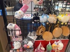 -大渔铁板烧(海雅缤纷城店)