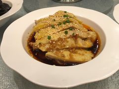 -太湖饭店·寄畅轩中餐厅