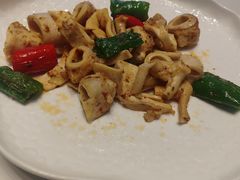 -梅飞酒家(名辉豪庭店)