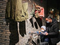 -和平菓局(王府井店)