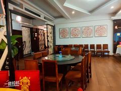 -东方之猪四更烤乳猪(金垦总店)