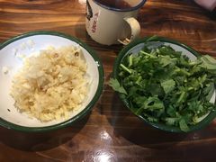 -周幺妹重庆老火锅(银泰城总店)