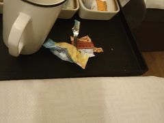 -沁竹舍影院足道·SPA·采耳