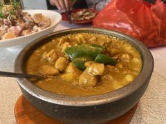 -海旺小海鲜大排档(冠亚星城店)