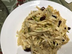 -锦绣金山人家(友谊店)