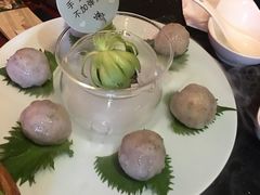 -捞王猪肚鸡火锅(昆山店)