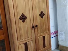 -集美家居城(定慧桥店)