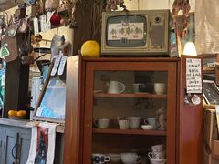 -懒鱼时光馆(沙坪坝店)