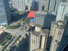 -得闲·高空SPA(东盟店)