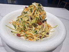 -恒盛居回族饭店