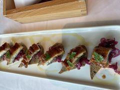 -王品牛排(温州万象城店)