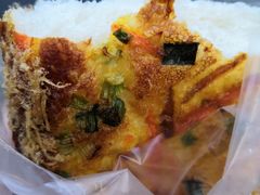 -面包新语(龙湖·西宸天街店)