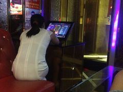 -红派KTV(茂南店)
