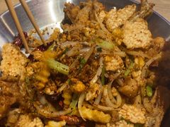 -红盔甲·小龙虾(车公庙店)