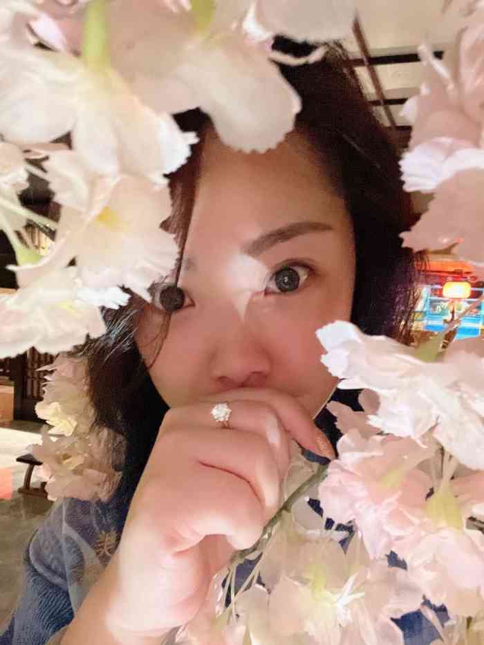 南美水疗(莘庄店)-"总体还是不错的,但是服务员不够主动,因为.