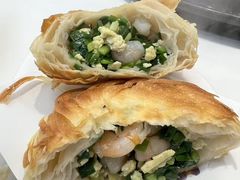 -海味当家·蒸锅海鲜(中山广场创始店)
