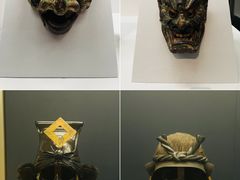 -东京国立博物馆