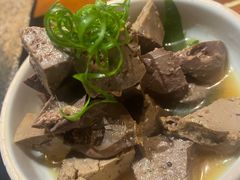 -一吉焼鸟·FOUNDER(桂林路店)