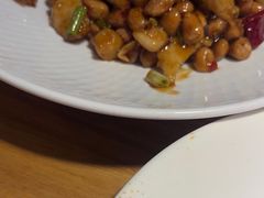 -永安鱼庄·镇江菜(丁卯店)