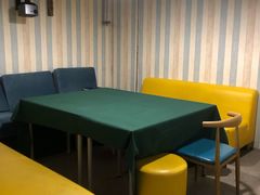 -Tipsy Bar•屋顶露台酒吧&水烟吧