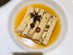 -鼓楼东街老火锅(鼓楼店)
