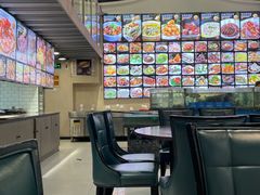 -好人家海鲜酒楼(淞南路店)