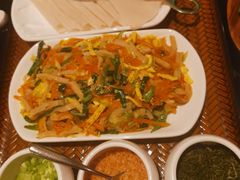 -闽和南(深圳万象城店)