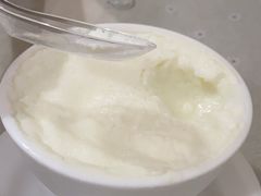 -老周记顺德双皮奶
