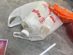 -盱眙虾怪·旗舰店