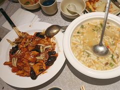 -余小闲(义乌小商品城店)