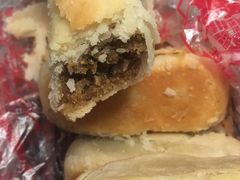 -宫廷糕点铺(建设路店)