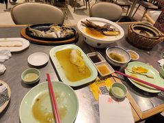 -潮界(凯德晶萃店)