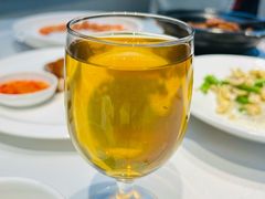 -万龙洲海鲜(亚运村店)