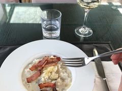 -EATALIA意塔利意式餐厅(鼓楼店)