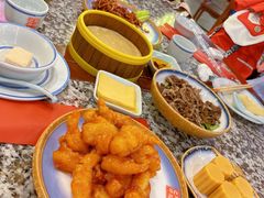 -天津卫码头(南开大悦城店)
