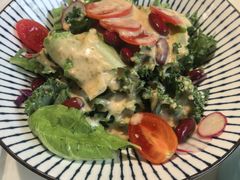 -后海16号·北京私房菜