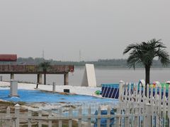 -武清南湖绿博园